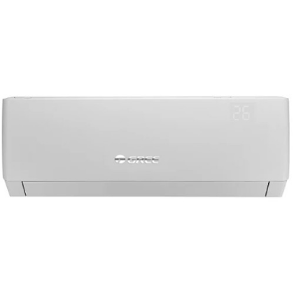 1 Ton (GS-12XPUV32) Inverter Split Ac Gree